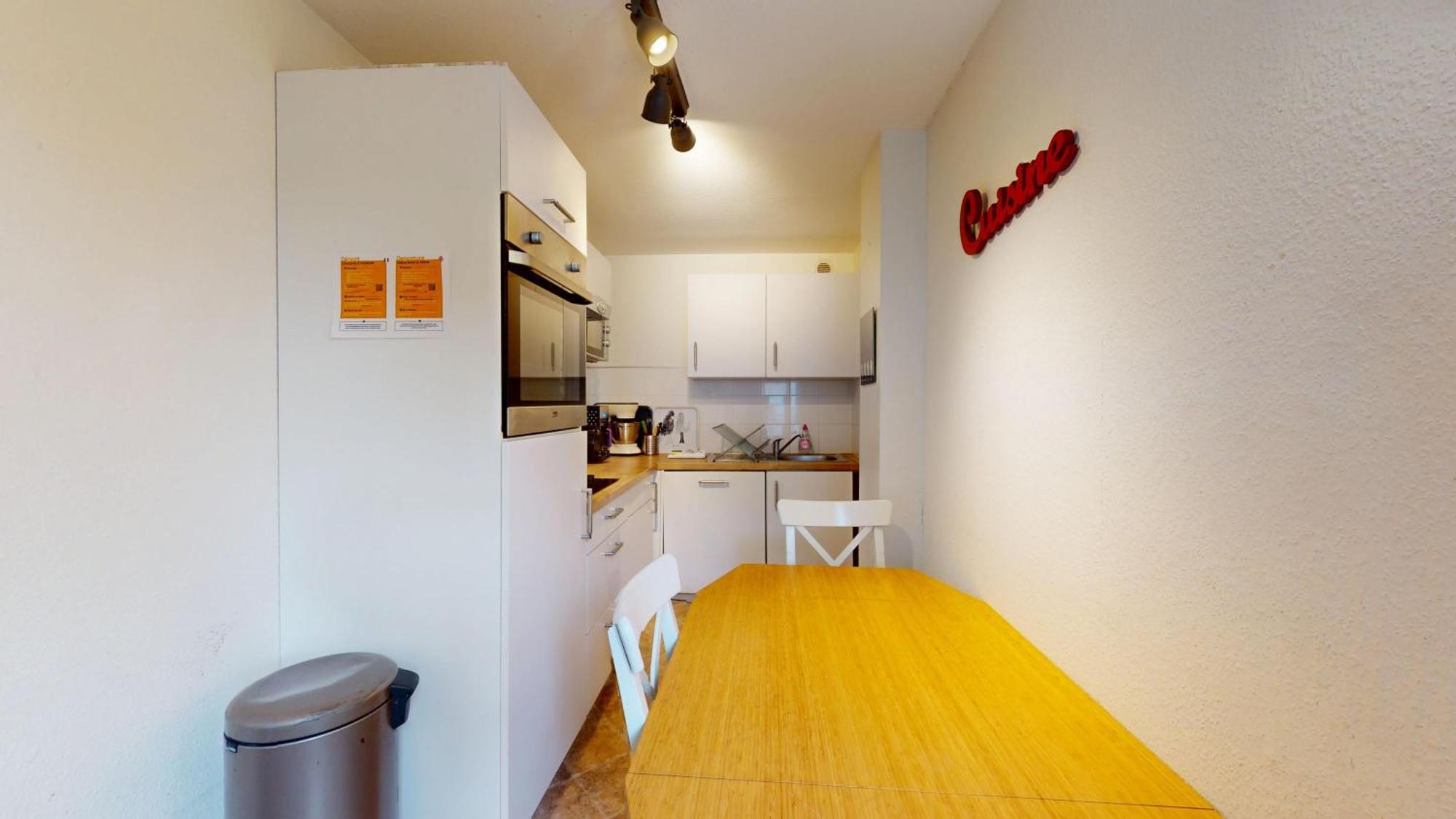 70 M² Strasbourg Appart City Center Exterior foto